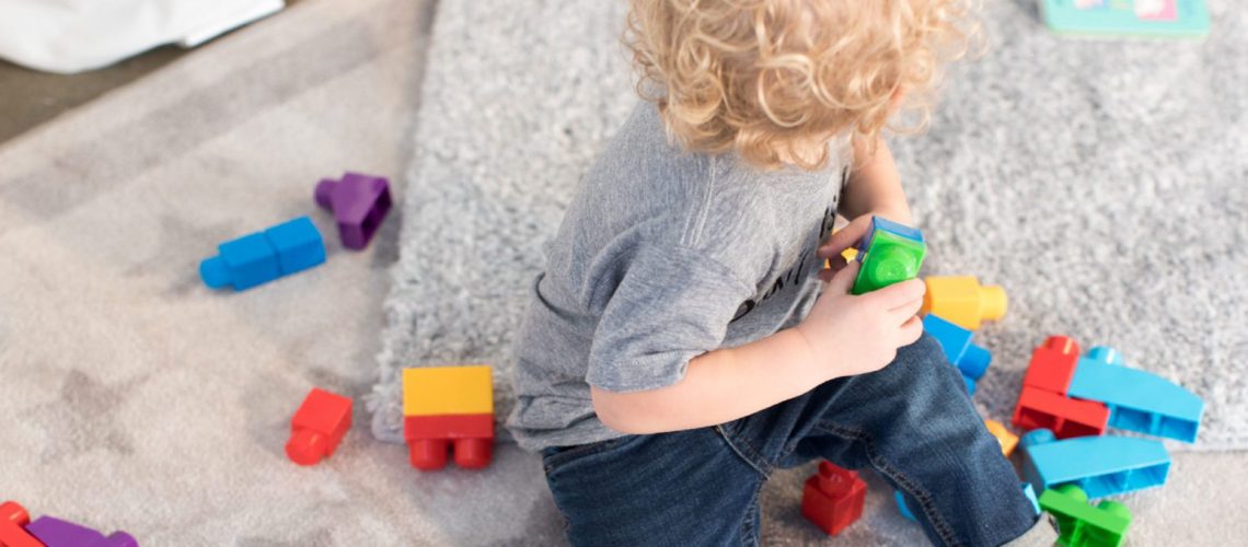what-does-a-child-learn-in-preschool-phase-family-learning-center