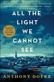 All-The-Light-We-Cannot-See