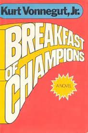 Breakfast-of-Champions