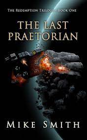 The-Last-Praetorian