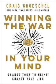 Winning-The-War-In-Your-Mind