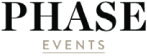 Logo-phase-events